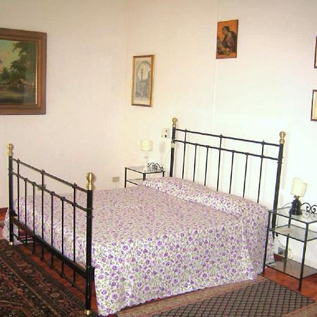 Agriturismo Corte Marzago Salionze Екстериор снимка
