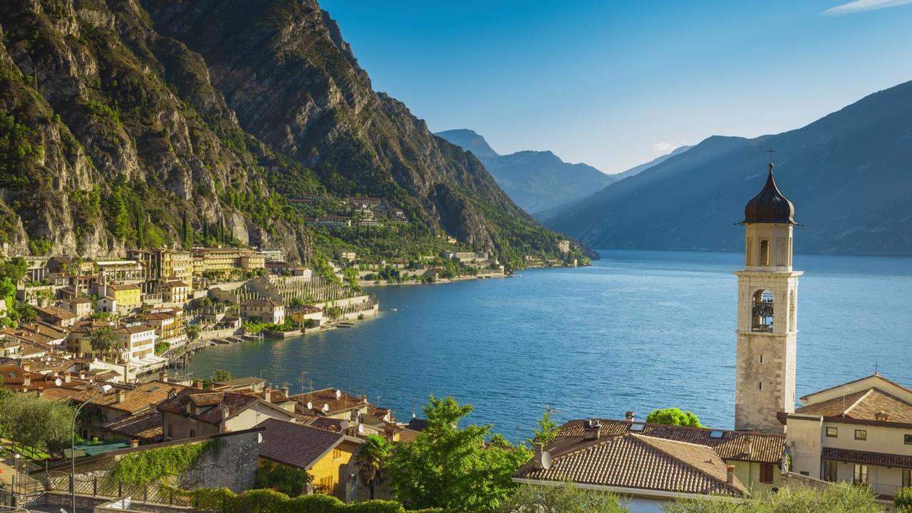 Agriturismo Corte Marzago Salionze Екстериор снимка