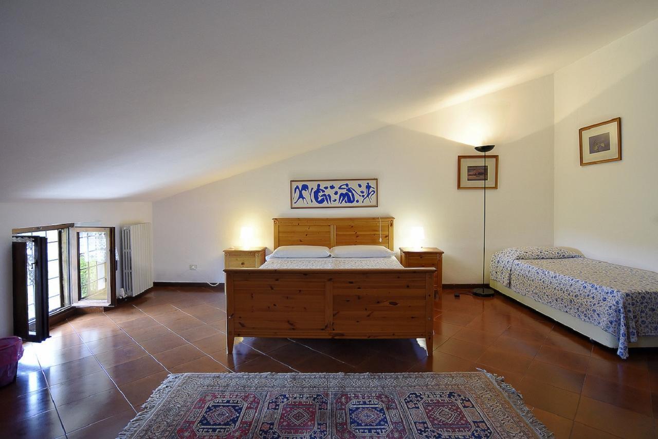 Agriturismo Corte Marzago Salionze Екстериор снимка
